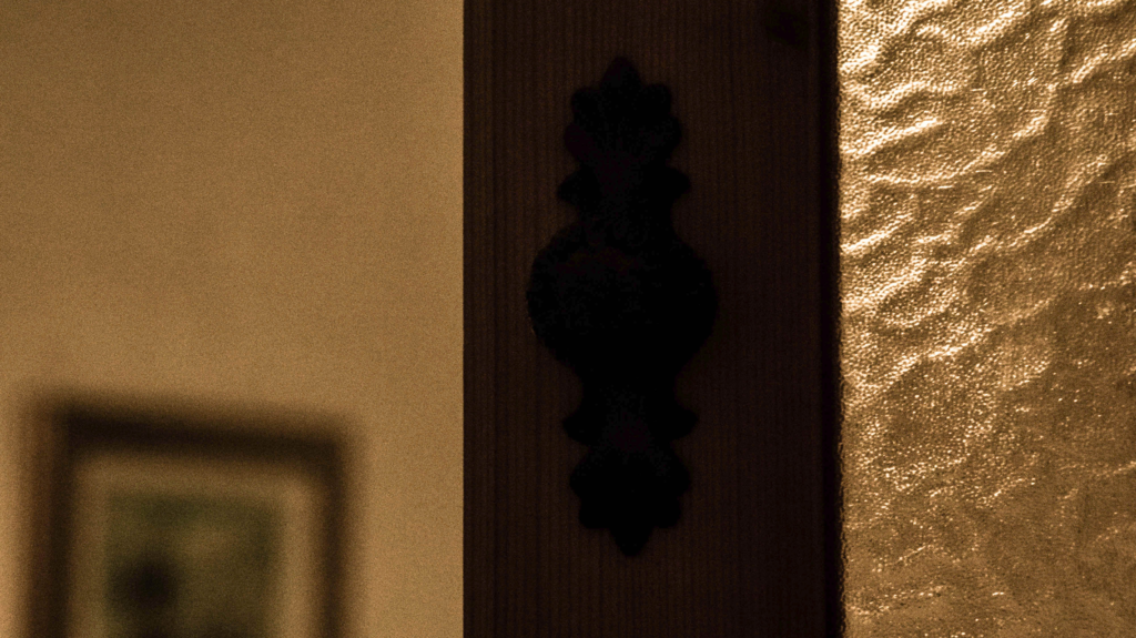 Silent Light - Photo Pic 20