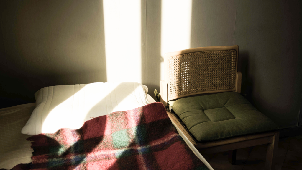 Silent Light - Photo Pic 22