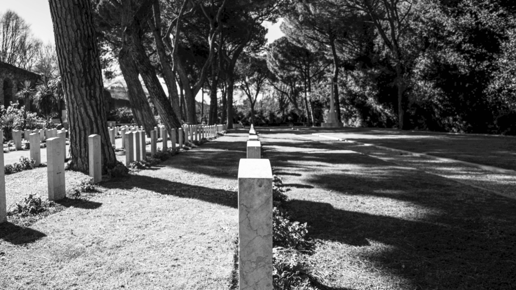 Silent Light - Photo Pic 5