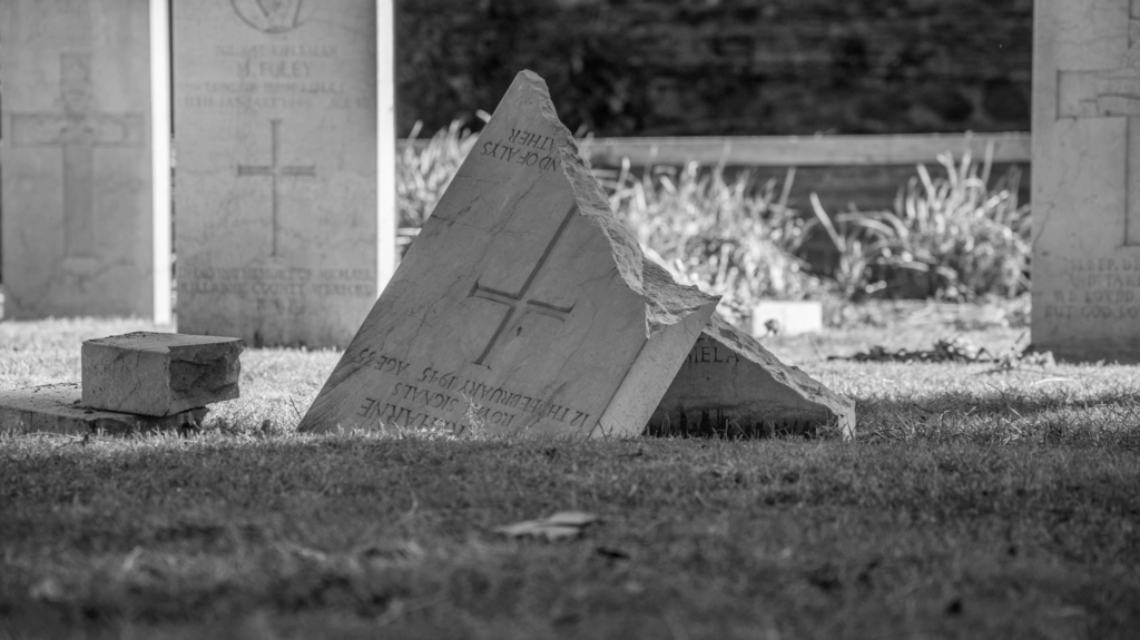 Silent Light - Photo Pic 8