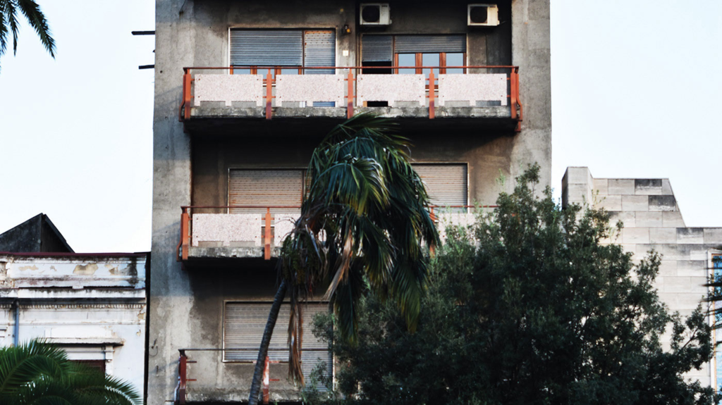 Urban Nature - Photo Pic 18