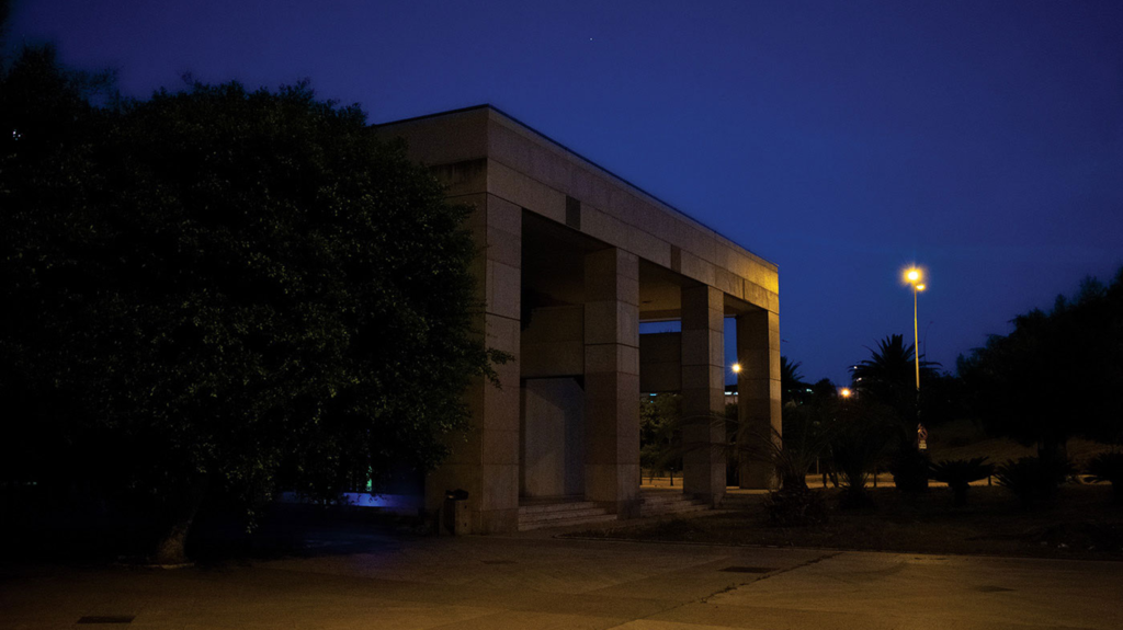 Urban Nature - Photo Pic 24