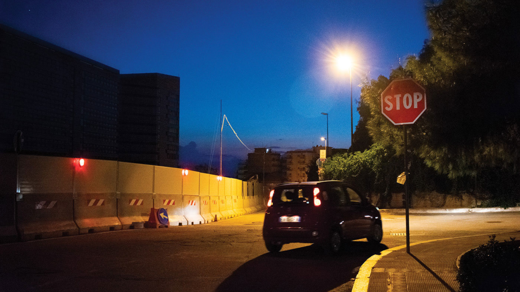 Urban Nature - Photo Pic 6